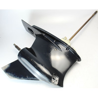 2010 & UP Yamaha 20" VMAX Lower Unit VF 200 225 250 HP 4 Stroke V6 1 YR WTY