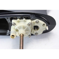 2010 & UP Yamaha 20" VMAX Lower Unit VF 200 225 250 HP 4 Stroke V6 1 YR WTY
