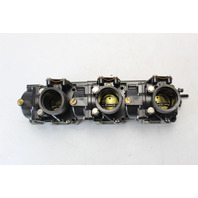 C# 341266 C# 436798 Johnson Evinrude 1991-1994 Throttle Body