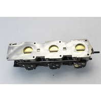 C# 341266 C# 436798 Johnson Evinrude 1991-1994 Throttle Body
