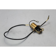 819503A5 428593 Mercury Mariner 1991-2006 Solenoid Valve 30 40 45 + HP 1 YR WTY