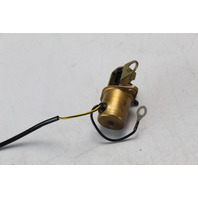 819503A5 428593 Mercury Mariner 1991-2006 Solenoid Valve 30 40 45 + HP 1 YR WTY