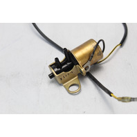 819503A5 428593 Mercury Mariner 1991-2006 Solenoid Valve 30 40 45 + HP 1 YR WTY