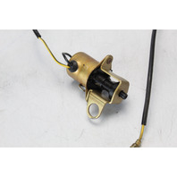 819503A5 428593 Mercury Mariner 1991-2006 Solenoid Valve 30 40 45 + HP 1 YR WTY
