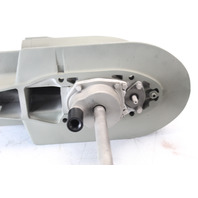 1987-1997 Mercury 20" Lower Unit 100 115 125 HP L4 2.07:1 Ratio 1 YR WARRANTY