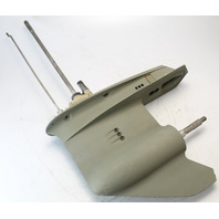 Johnson Evinrude 1976-1988 20" Lower Unit 60 65 70 75 HP 1 YEAR WTY