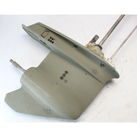 Johnson Evinrude 1976-1988 20" Lower Unit 60 65 70 75 HP 1 YEAR WTY