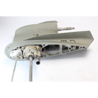 Johnson Evinrude 1976-1988 20" Lower Unit 60 65 70 75 HP 1 YEAR WTY