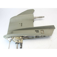 Johnson Evinrude 1976-1988 20" Lower Unit 60 65 70 75 HP 1 YEAR WTY