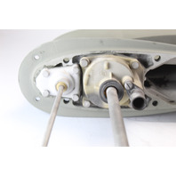 Johnson Evinrude 1976-1988 20" Lower Unit 60 65 70 75 HP 1 YEAR WTY