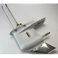 Johnson Evinrude 1993-05 20" Long Lower Unit 40 48 50 HP 1 YEAR WARRANTY