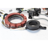 832075A21 850046A2 Mercury 1994-98 Ignition System 30 40 + HP 1 YR WTY