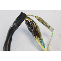 832075A21 850046A2 Mercury 1994-98 Ignition System 30 40 + HP 1 YR WTY