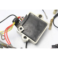 832075A21 850046A2 Mercury 1994-98 Ignition System 30 40 + HP 1 YR WTY