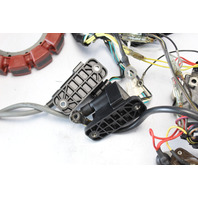 832075A21 850046A2 Mercury 1994-98 Ignition System 30 40 + HP 1 YR WTY