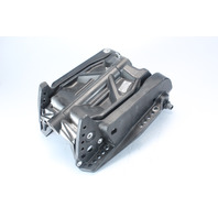 Mercury 1994 - 2014 Swivel & Transom Brackets 75 90 100 115 125 HP