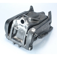 Mercury 1994 - 2014 Swivel & Transom Brackets 75 90 100 115 125 HP