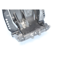 Mercury 1994 - 2014 Swivel & Transom Brackets 75 90 100 115 125 HP