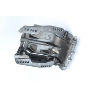 Mercury 1994 - 2014 Swivel & Transom Brackets 75 90 100 115 125 HP