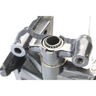 8M0102865 Mercury 1994-2007 Swivel, Transom Brackets & Steering Arm 175 + HP