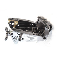 8M0102865 Mercury 1994-2007 Swivel, Transom Brackets & Steering Arm 175 + HP