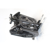8M0102865 Mercury 1994-2007 Swivel, Transom Brackets & Steering Arm 175 + HP