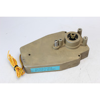 858690A2 C# 858637-C Mercury Concealed Side Mount Remote Control Box