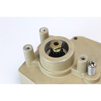 858690A2 C# 858637-C Mercury Concealed Side Mount Remote Control Box