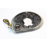 858690A2 C# 858637-C Mercury Concealed Side Mount Remote Control Box