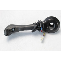 858690A2 C# 858637-C Mercury Concealed Side Mount Remote Control Box