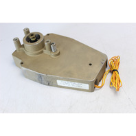858690A2 C# 858637-C Mercury Concealed Side Mount Remote Control Box