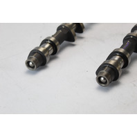 6P2-12171-00-00 6P2-11537-00-00 Yamaha 2005-2007 Camshafts & Driven Gears 250 HP