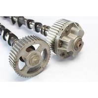 6P2-12171-00-00 6P2-11537-00-00 Yamaha 2005-2007 Camshafts & Driven Gears 250 HP