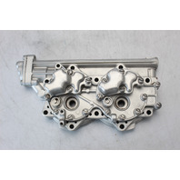382816 378698 Johnson Evinrude 1968-70 Cylinder Head 40 HP