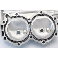 382816 378698 Johnson Evinrude 1968-70 Cylinder Head 40 HP