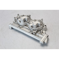382816 378698 Johnson Evinrude 1968-70 Cylinder Head 40 HP
