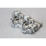 382816 378698 Johnson Evinrude 1968-70 Cylinder Head 40 HP