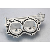 382816 378698 Johnson Evinrude 1968-70 Cylinder Head 40 HP