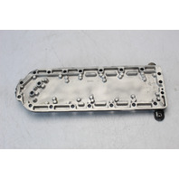 95067 C# 95066 Mercury 1976-1995 Exhaust Manifold Cover 135 150 175 200 + HP