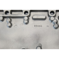 95067 C# 95066 Mercury 1976-1995 Exhaust Manifold Cover 135 150 175 200 + HP