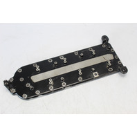 95067 C# 95066 Mercury 1976-1995 Exhaust Manifold Cover 135 150 175 200 + HP