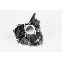 390765 386792 Johnson Evinrude 1976-99 Intake Manifold & Cam Follower 20 25 + HP
