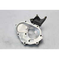 390765 386792 Johnson Evinrude 1976-99 Intake Manifold & Cam Follower 20 25 + HP