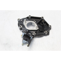 390765 386792 Johnson Evinrude 1976-99 Intake Manifold & Cam Follower 20 25 + HP