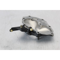 390765 386792 Johnson Evinrude 1976-99 Intake Manifold & Cam Follower 20 25 + HP