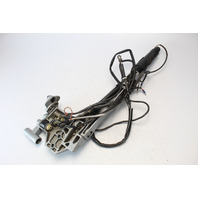434101 432965 Johnson Evinrude 1978-05 Tiller Handle 40 45 50 55 60 65 70 75 HP