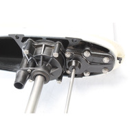 60 Degree Johnson Evinrude 1995-06 20" Lower Unit 75 90 100 115 HP 1 YEAR WTY