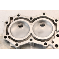 306192 Johnson Evinrude 1959-1964 Cylinder Head 5.5 HP 2 Cylinder
