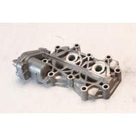 306192 Johnson Evinrude 1959-1964 Cylinder Head 5.5 HP 2 Cylinder