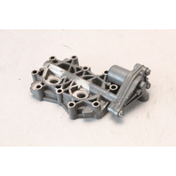 306192 Johnson Evinrude 1959-1964 Cylinder Head 5.5 HP 2 Cylinder
